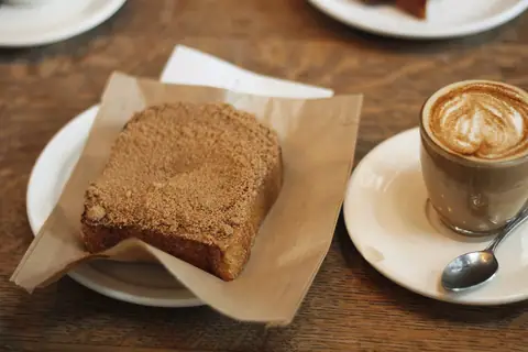 Cookies Bakers & Confectioners photo 2