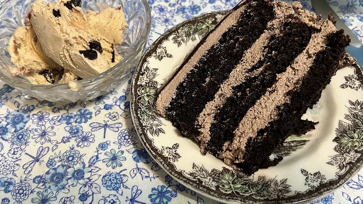 Cookies Bakers & Confectioners – cookie shop in Oundle town centre